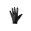 Thumbnail: Guantes Gist Zero Gold Negro