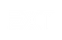 Logo EXT