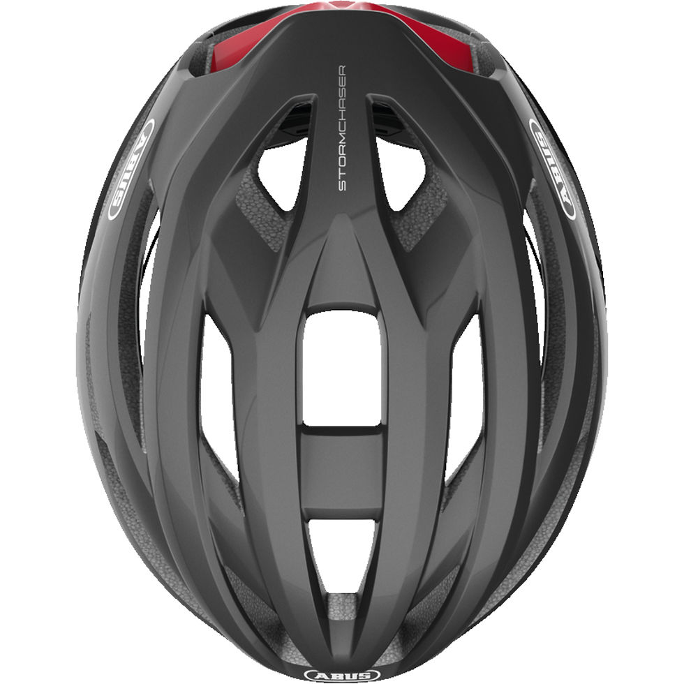 Miniatura: Casco de bicicleta Abus STORMCHASER