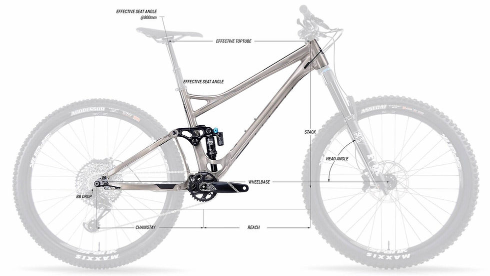 Miniatura: Cuadro Banshee Spitfire V3