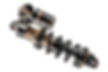 Shock EXT Storia V4 MTB Enduro