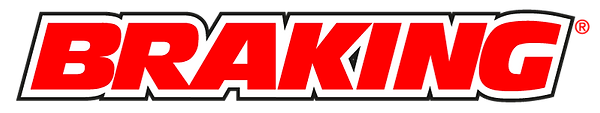 Braking