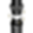 Miniatura: Retractil One Up V2 - 31.6 mm