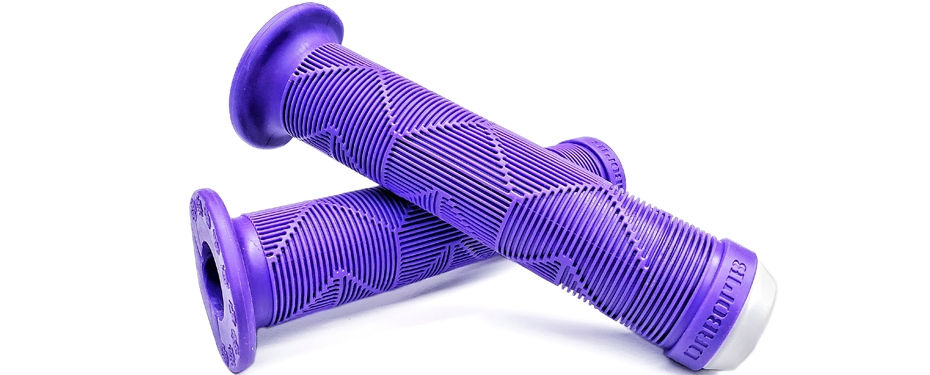 Puños Bonbons 2.0 DIRT Jump