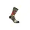 Thumbnail: Calcetines Gist Trendy