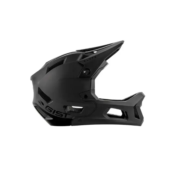Miniatura: Casco Integral Switch