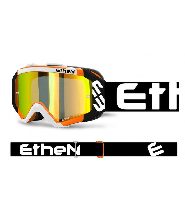 Miniatura: Antiparras EtheN Ares