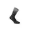 Thumbnail: Calcetines Gist Trendy