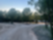 20250810_013500229_iOS.heic