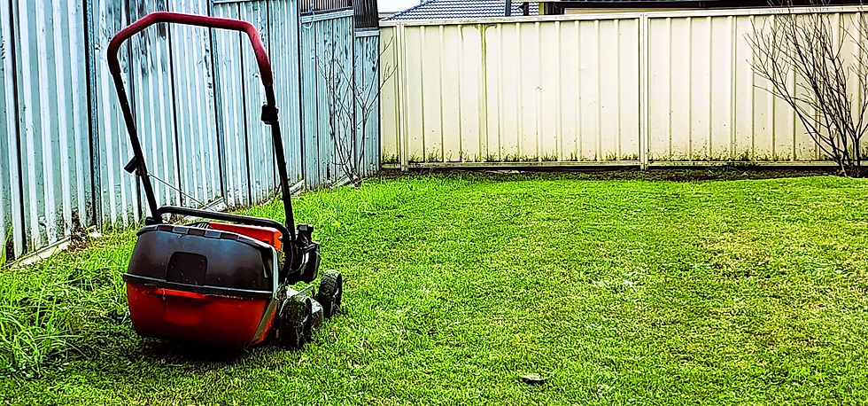 mower green3.png