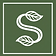 Green S Logo.png