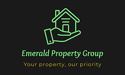 Instagram profile picture-2.jpg