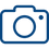 camera (1).png