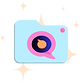 462540705_1775671379870652_6601107315080073324_n_edited.png