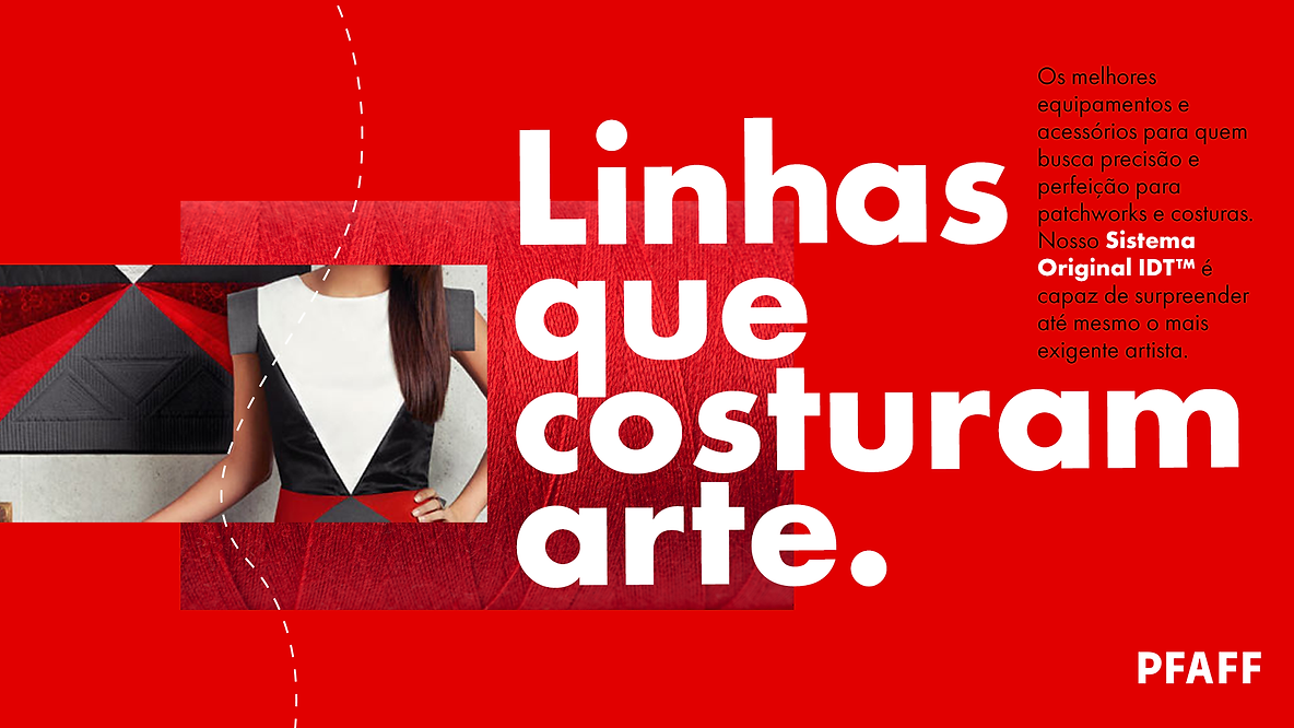 kv_posicionamento04.png