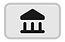 netbanking