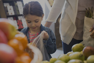 Little Girl in a Grocery Store_edited.jpg