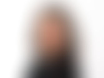 Lights, Camera, Success: Unlocking the Power of Your Professional Headshot