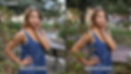 best lens for portrait photography photographers focal length comparison images