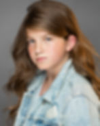acting-film-shot