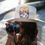 Thumbnail: "Shoot Your Shot, Cowboy!" Photography Sticker