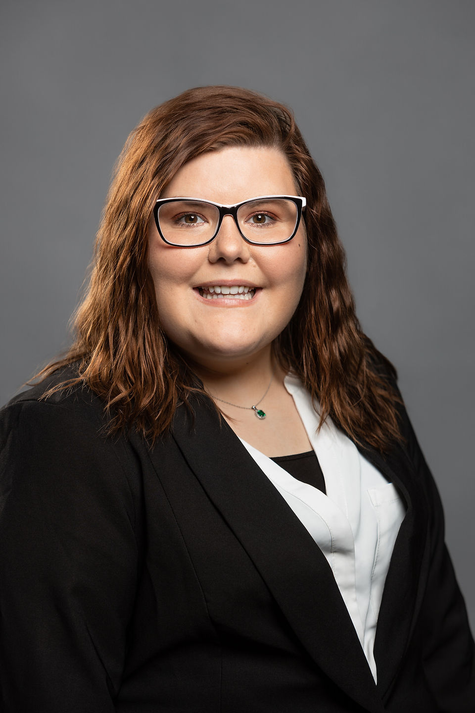 why professional headshots are important