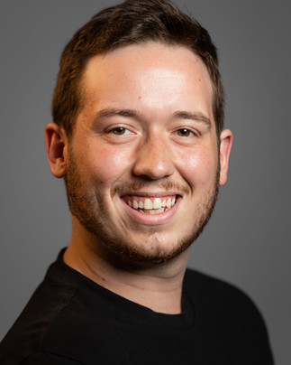 acting headshots for men best headshot photographer penscola fl headshots