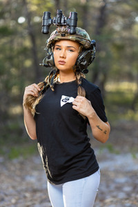 headshots vs portraits what is the difference woman posed fashion portrait