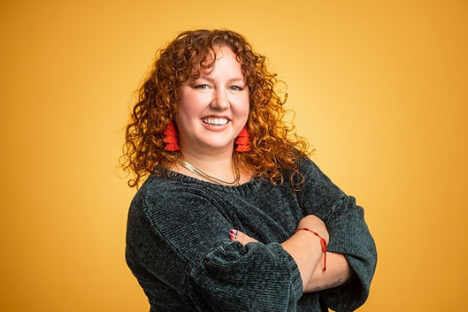 creative-corporate-headshot.jpg