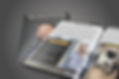 ahp-professional-headshot-guide-mockup.jpeg