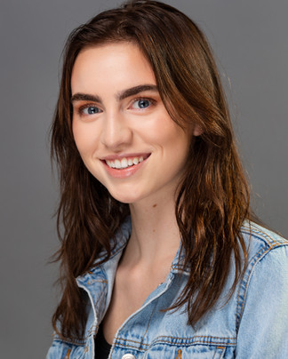 acting headshots best tips for better headshot