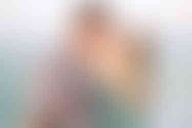 pensacola opal beach wedding engagement photography detail ring shot