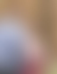 Getting Engaged, What’s Next