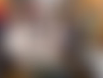 Joyce's 80th Birthday Celebration