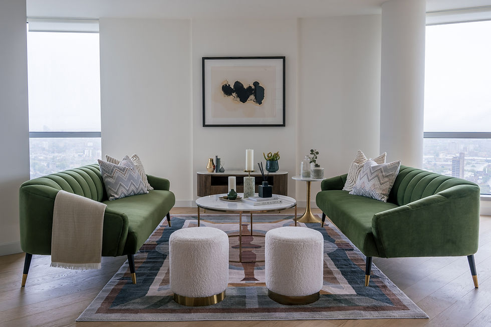 Milc_3901_031122-Low-1