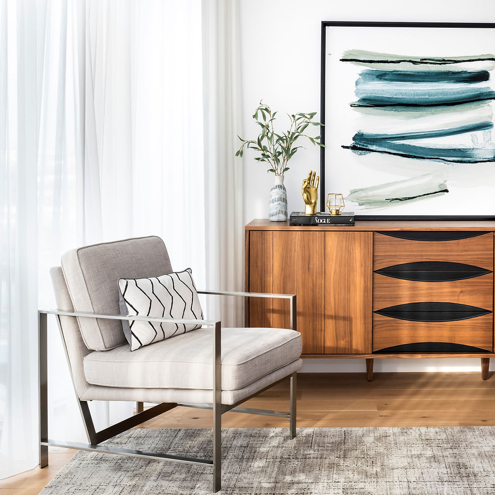 CityIsland_Pent_VR_051