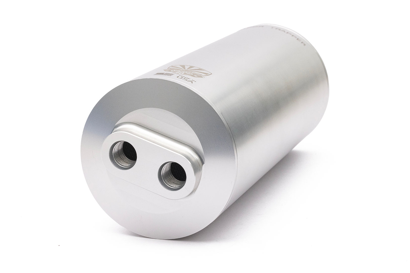 "High Capacity" Marine Vapor Trapper™ - 8-inch by 3.5-inch