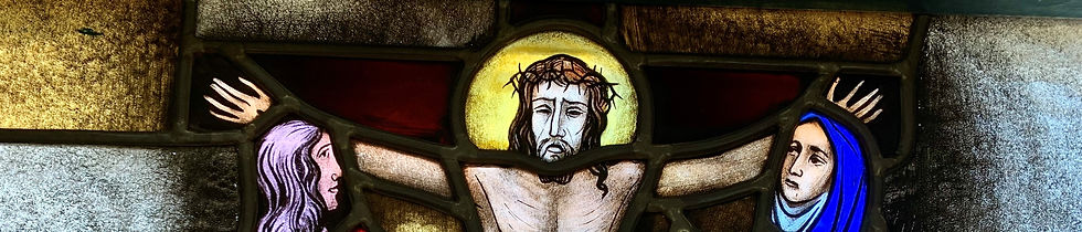 StainedGlass3HiRes.jpeg