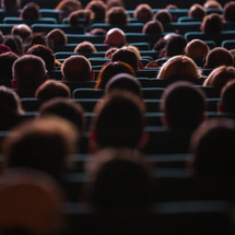 Cinéma Carnaval de Châteauguay