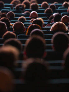 Essential 2024 Watchlist: Top Films and Documentaries for Forex Traders