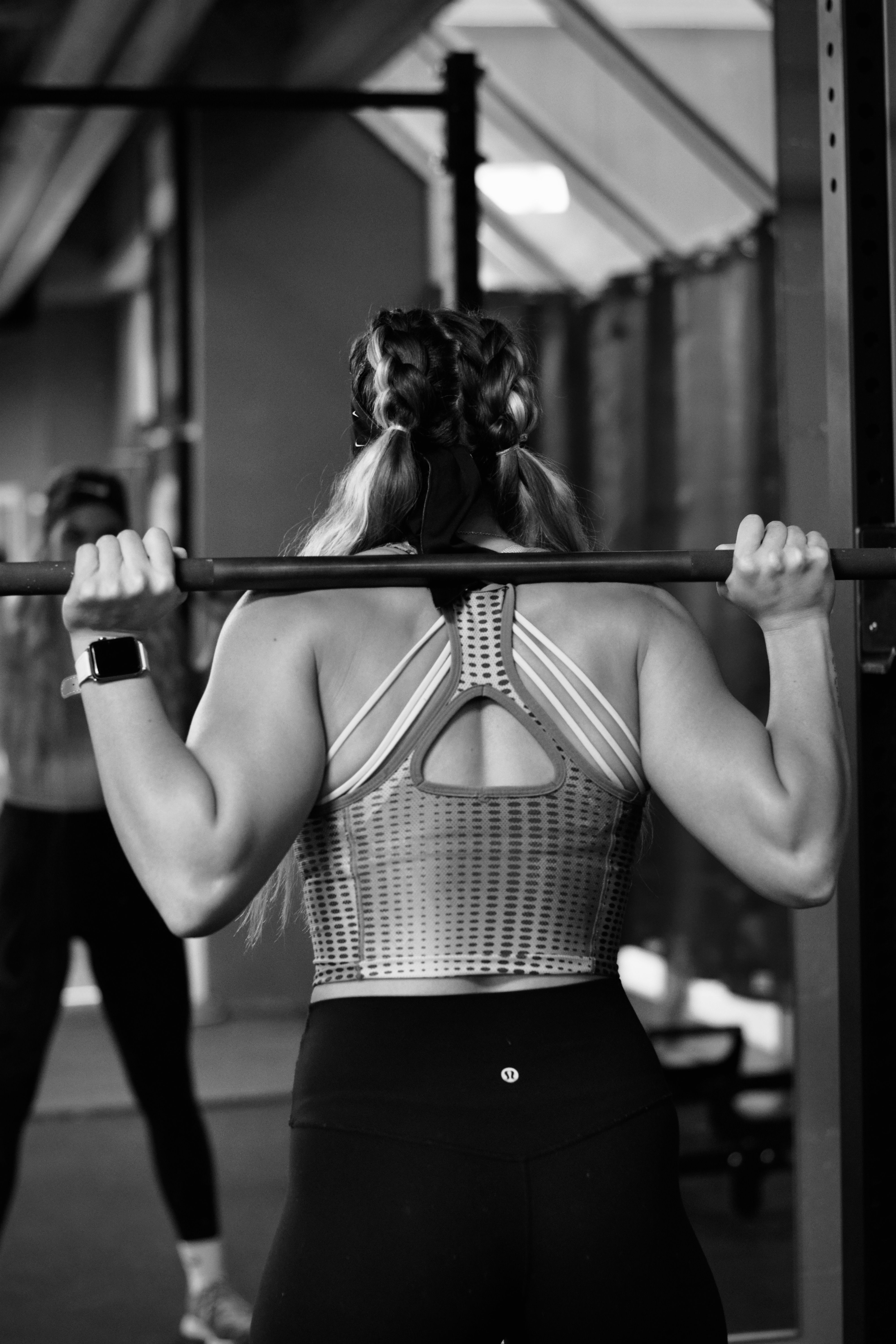 8 week 5 day strength and hypertrophy program and basic information package