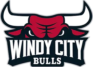 Windy_City_Bulls_logo.svg.webp