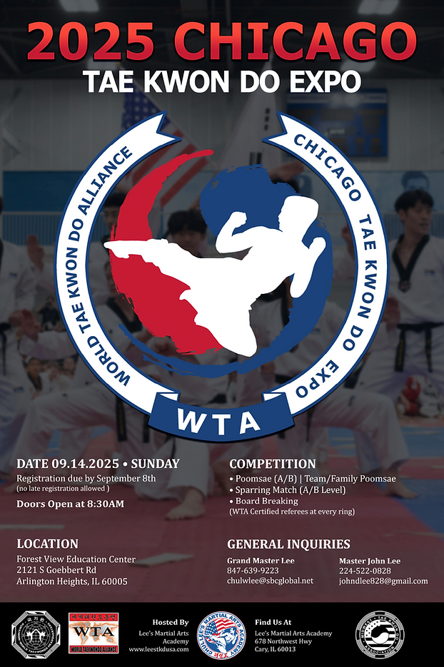 2025 TKD Expo.png