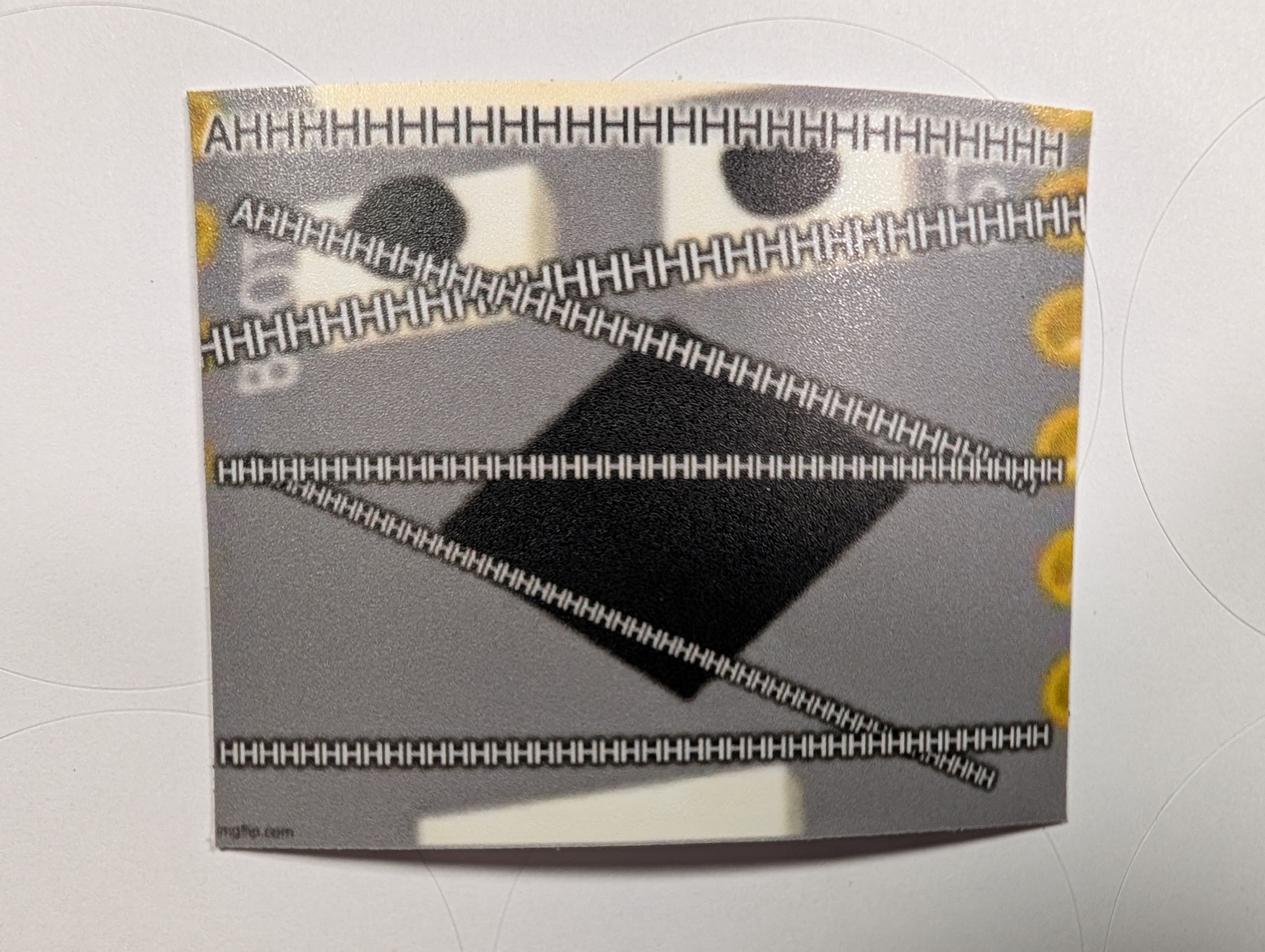 AHHHHHHHHHHHHHHHHHhHhHHhHhHH