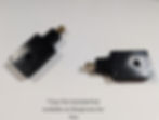 Thumbnail: H-probe for VNA