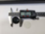 Thumbnail: Smallest Flex 13.56mhz  Repeater V3 (28mm x 0.24mm)