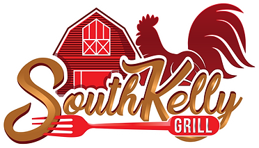 South Kelly Grill - American Canyon, California