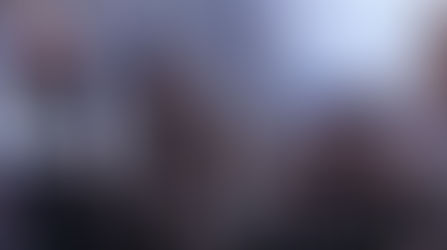 Resumen de la Película Daens