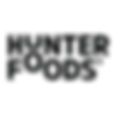 hunter-foods.jpg