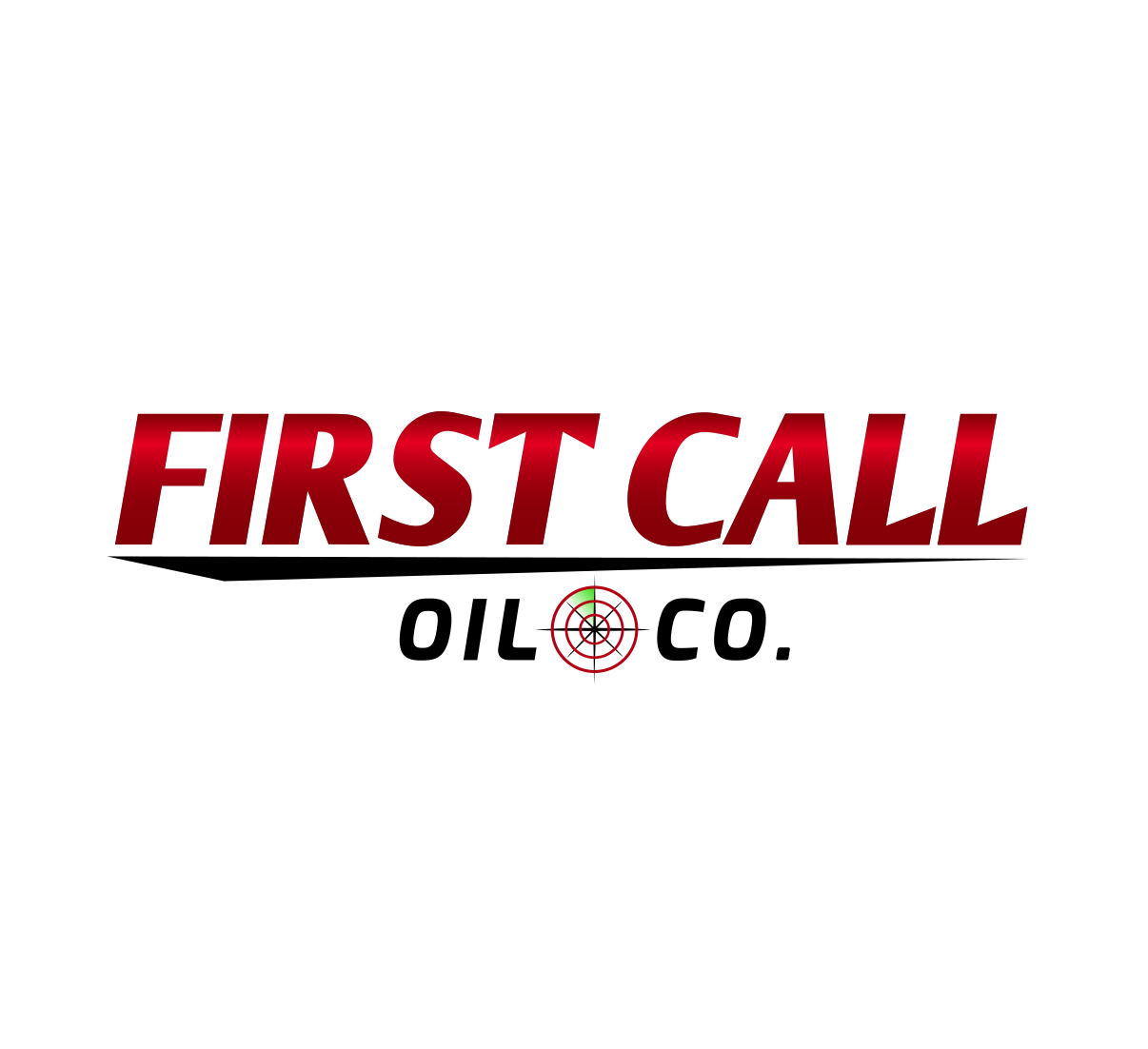 Fuel Heating Oil | First Call Oil | Portland, Oregon
